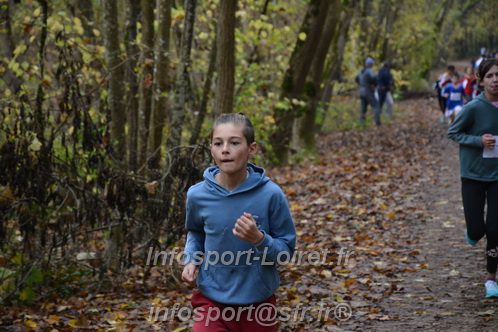 Les Foulees du Dragon 2025/FDRAGON_2025_10254.JPG